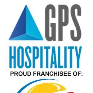 Meet your Posher, Mel